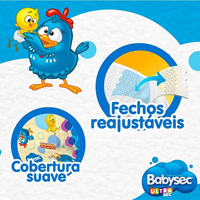 image-e6bbab74acc846aebd16023e0a02fc2e