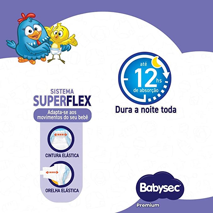 image-bfc098e9ddc34070b0dbb55281314e6f