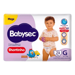 image-bc098ab4f1cd4a1aaff9c3ea211876f5