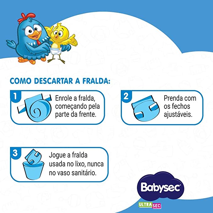 image-8fb94dca49ea40bcb637381a41319f53