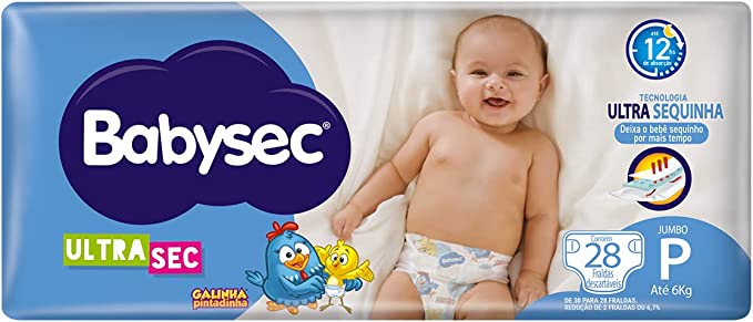image-ec36ccaa10a94f2f8aeee90b43b008c6