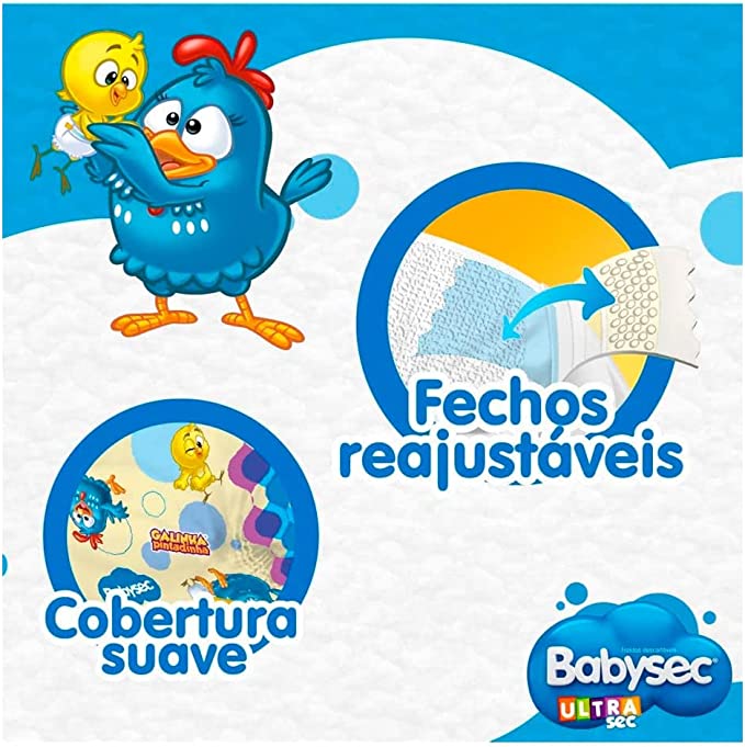 image-f7405d1adbf54404ac84900ee882aee0