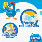 image-d60ceb3c1dec4bda9f2e9b4f8118fa7e