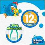 image-c5cb7d55891a4bf3a991241aa55d31ea