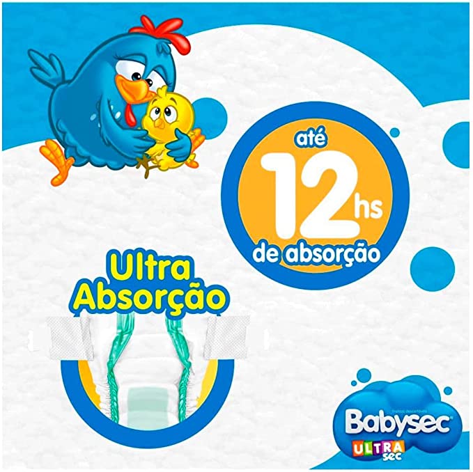image-c5cb7d55891a4bf3a991241aa55d31ea