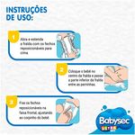 image-094baddf36984a348dfcb9e57a2590be