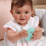 image-7eb86e0df67d433788521a35eb5a89f4