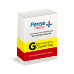 image-30a89b69de2540f9ac17e55a338c7994