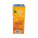 image-2e1c7487d0a14f95a5f57fefe9de663d