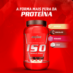 image-f98fcb2890ce4facaed232e3f7e25a11