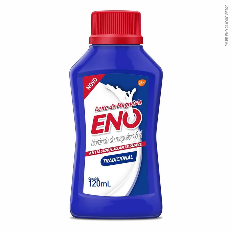 image-7eefe905ef6e40d0ad5f19a74a0a2d0c