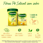 image-6f1186cb3be84c94bd37704d641b519b