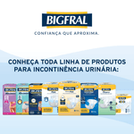 image-dd27b902b9bf45b682fadff80ff39830