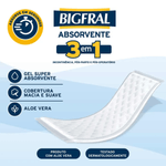 image-bcac037251ab4b6c9de8d716e4069f6a