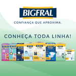 image-37a9f1d7b62e41debea0b7566901e61e