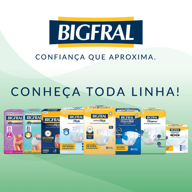 image-37a9f1d7b62e41debea0b7566901e61e