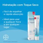 image-cdb04a45594241d98c3c17e4ae63657d