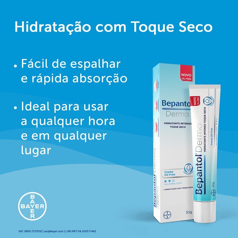 image-cdb04a45594241d98c3c17e4ae63657d