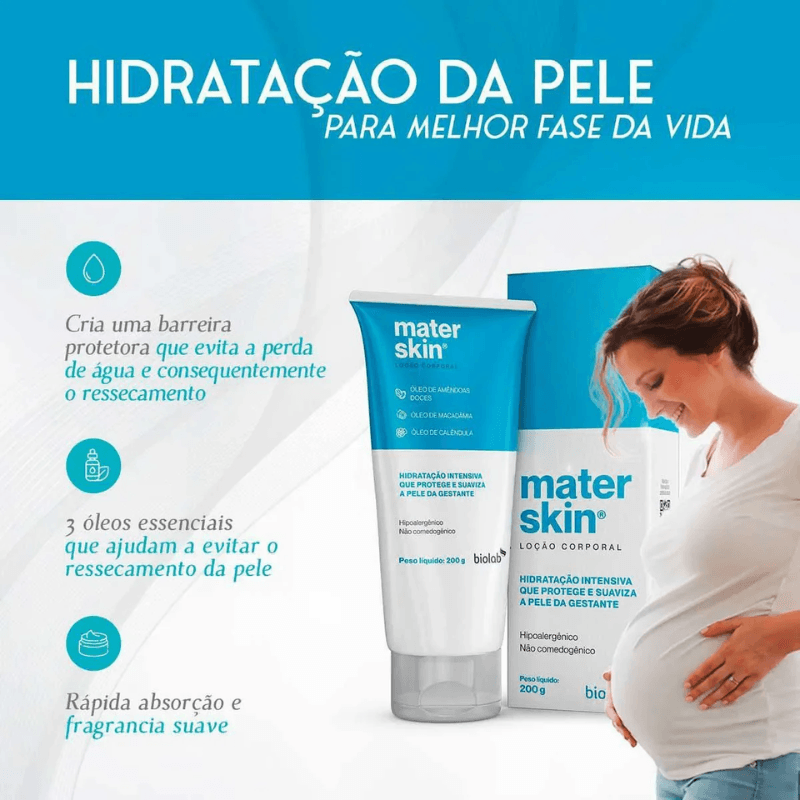 image-db163a59b4c347b5a63210f0aeaa926b