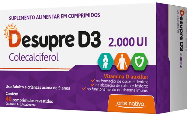 image-d3a89ea8c5d748598972af0c5c04cc7b