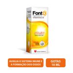 image-450d54bfe00b4a3a862f37e43802fcb2
