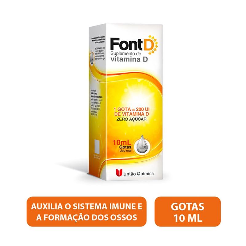 image-450d54bfe00b4a3a862f37e43802fcb2