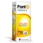 image-ff8661b8c3834eb6a4a5a1c395b3c149