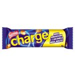 image-dc9ce4a94ebc40fa869eaeea1400baae