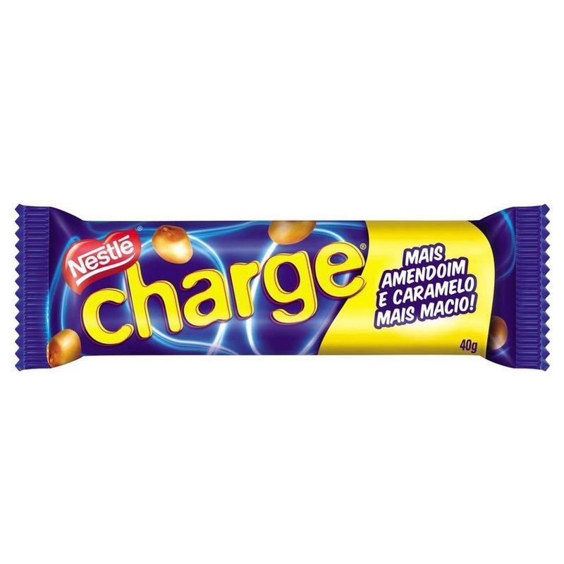 image-dc9ce4a94ebc40fa869eaeea1400baae