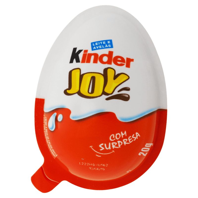 image-8ac035ad68d54936bd5615ce2c1145f3