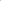 image-9903454345c04dd4a643e08980b057df