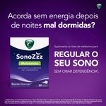 image-8a18d4379a934da2b95c95552d1a6565