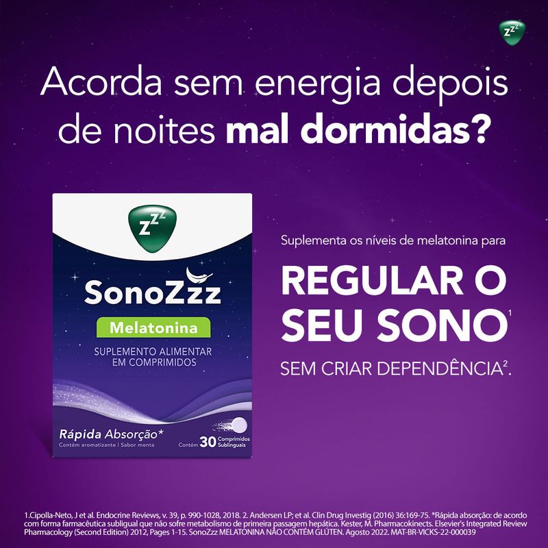 image-8a18d4379a934da2b95c95552d1a6565