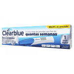 image-db01b6f16cbd4e438d50f919671cbd34