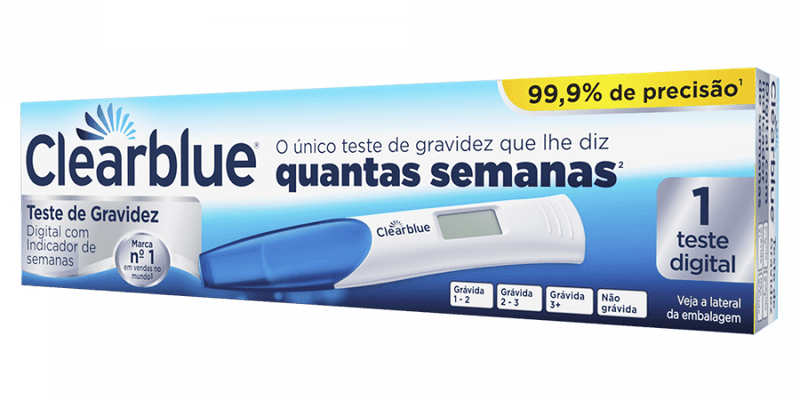 image-db01b6f16cbd4e438d50f919671cbd34