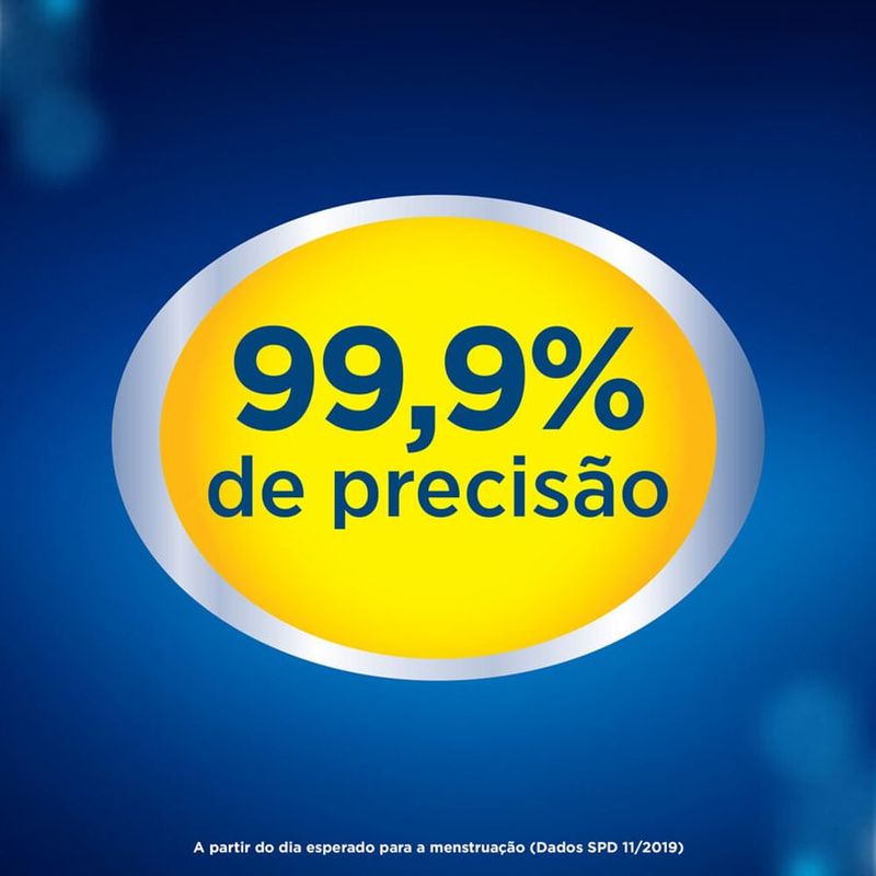 image-8bc6d0986abc4d0eae81078cffad561c