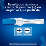 image-a6ddf7c9b9ed41ceb1426a19b657cfb0