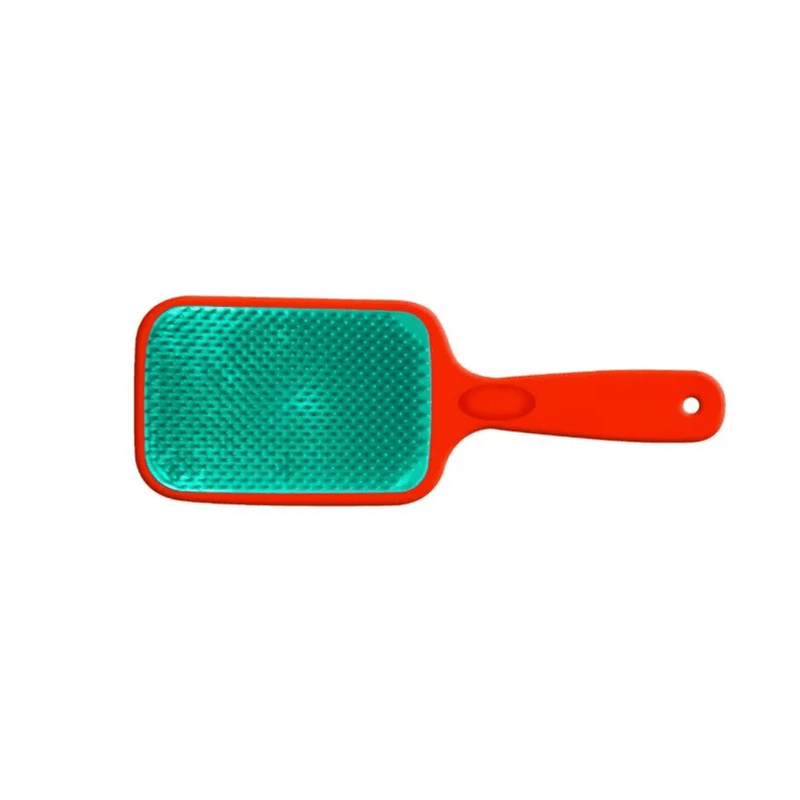 image-de81aa90679a44329f1595c019ec54f0