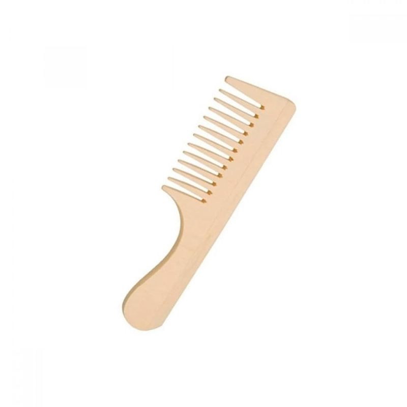 image-b5bea3a715e5422591cad80bd66d3ffb