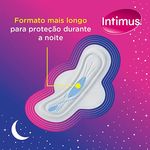 image-f130b59cd84345fa8c00260d3870e744