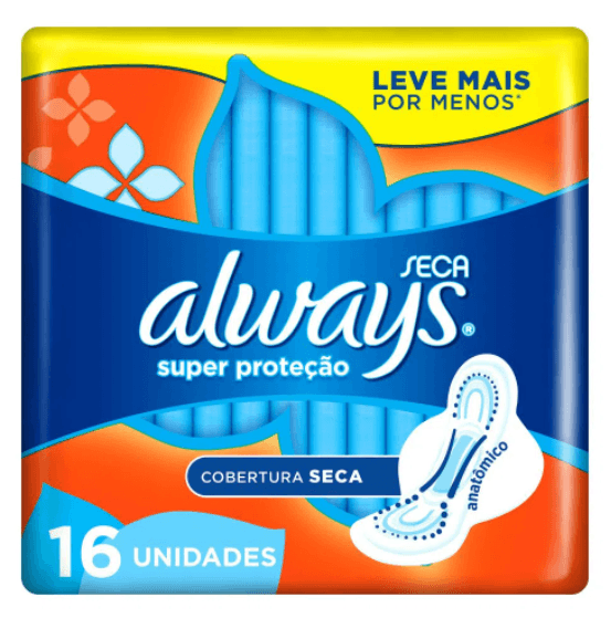 image-7859afb3ec0846d79f1ca481167adefd