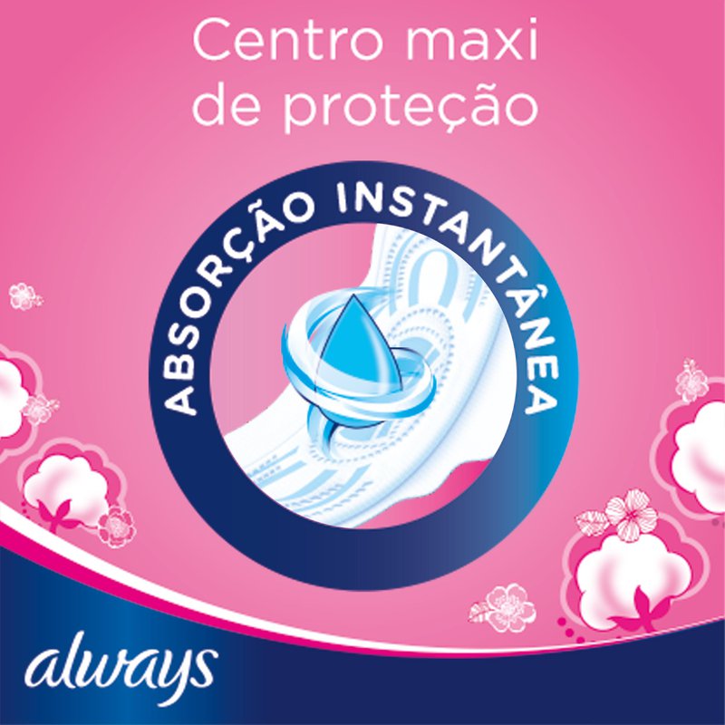 image-45aca4fe7eba4ccfbb7b6ec64c2dfd9c