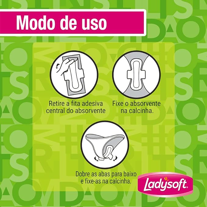 image-9f1c5aa63bf64c409d54cbee439fce55