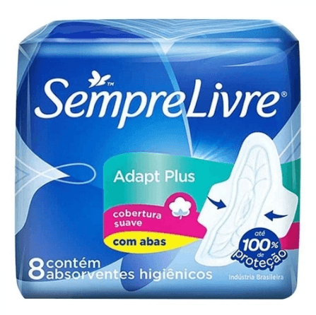 image-450f7b7a18ee446d8b817e21e1548880