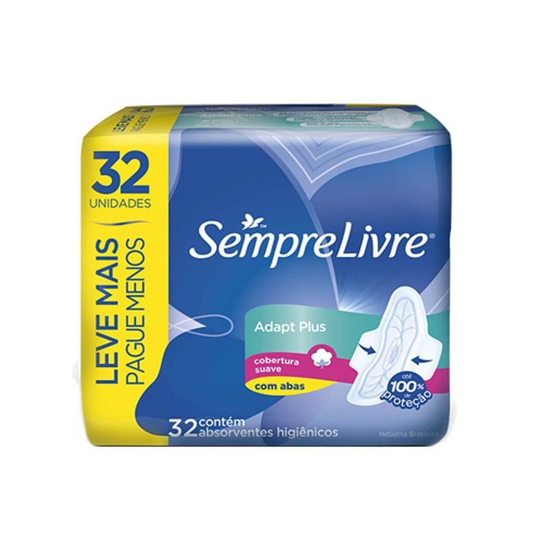 image-a6e17750de674439bf359199344cdf70