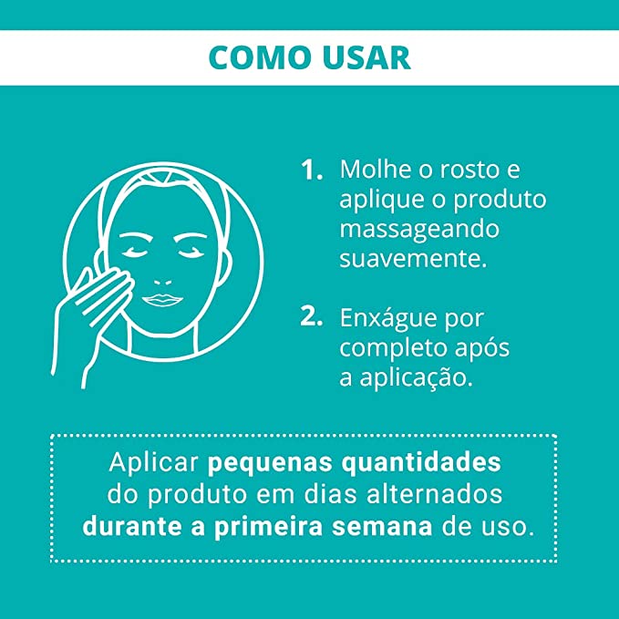image-db3933a7a94a4d36930a7fd7081c5226