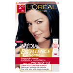 image-6a8bc2b77f954bed9a83caed34e62bbb