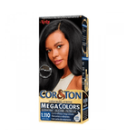 image-851b4bd48c904763a10122fc50ed4c34