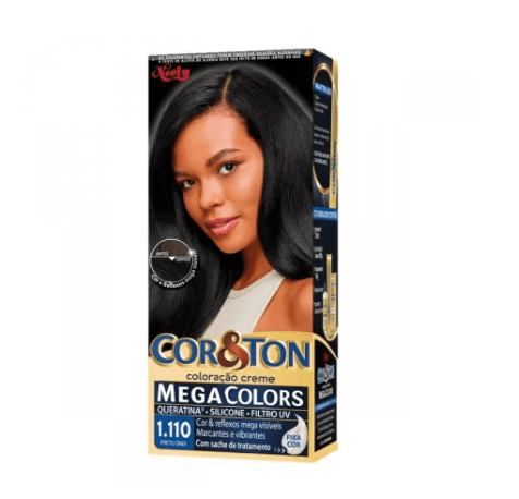 image-851b4bd48c904763a10122fc50ed4c34
