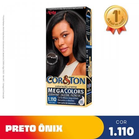 image-840ef9d726354176870e1c000cbaf2c1
